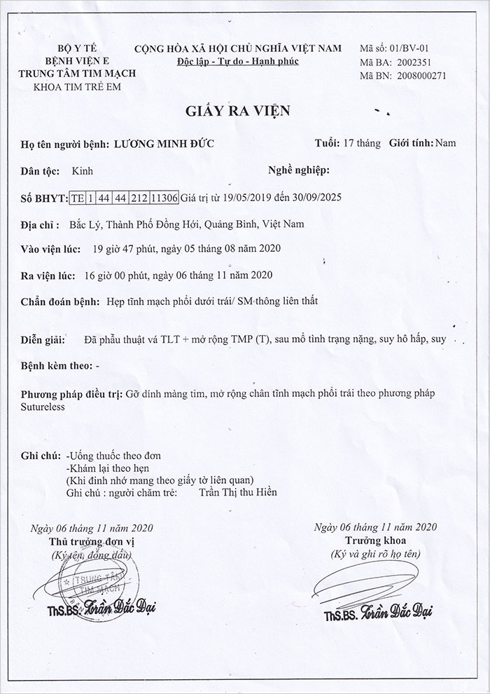 LUONG-MINH-DUC-PTL3---GRV.