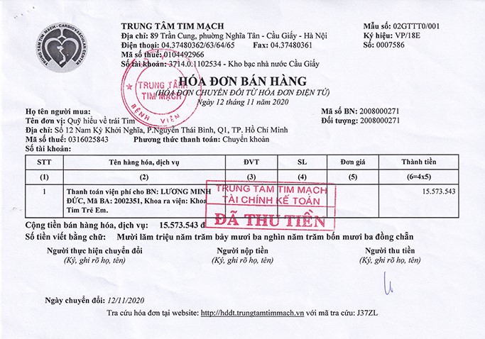 LUONG MINH DUC PTL3 -HD.