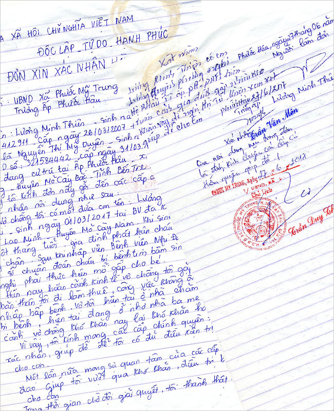 luong-quynh-phuong-nghi-01.