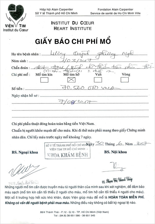 luong-quynh-phuong-nghi-02.