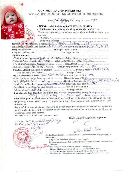 luong-quynh-phuong-nghi-03.