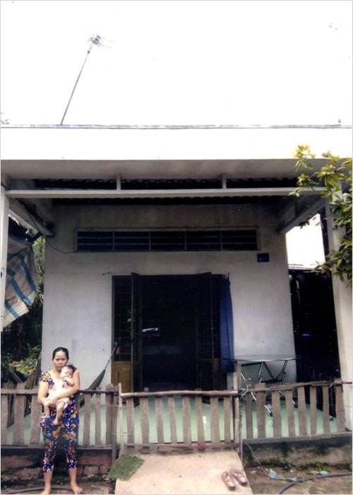 luong-quynh-phuong-nghi-3.