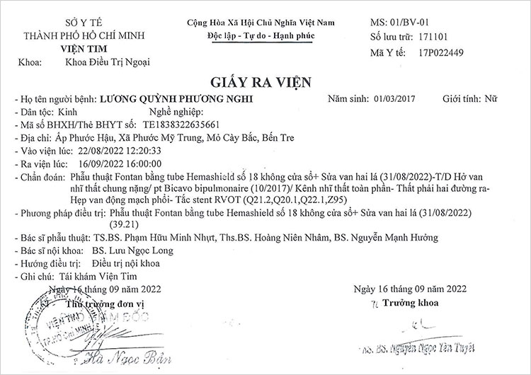 LUONG-QUYNH-PHUONG-NGHI---GRV.