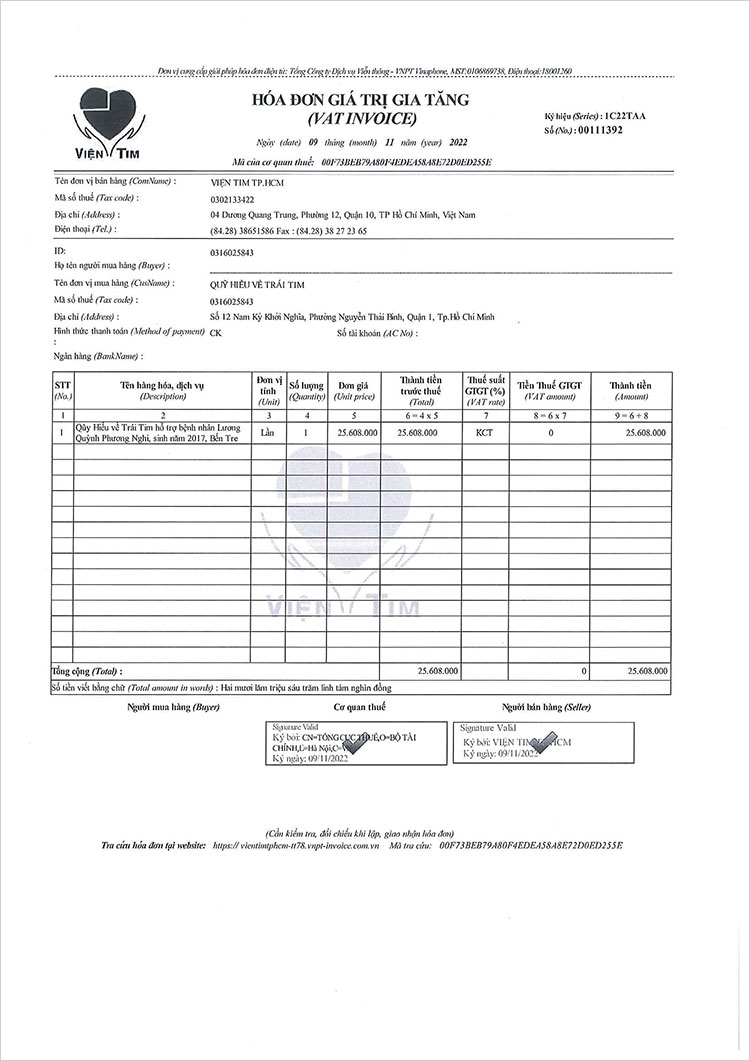 LUONG-QUYNH-PHUONG-NGHI---HD.