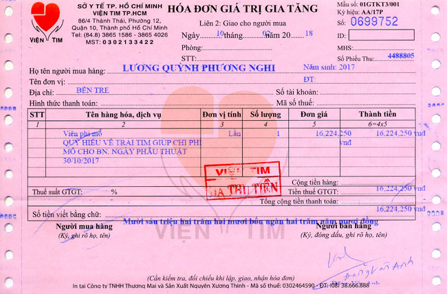 luong-quynh-phuong-nghi-hd.