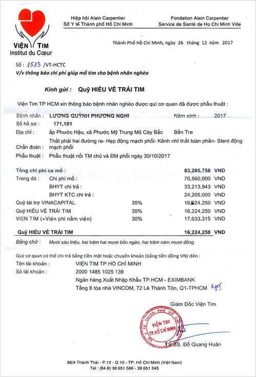 luong-quynh-phuong-nghi-qt.