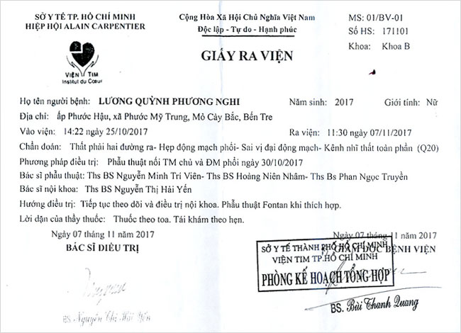 luong-quynh-phuong-nghi-rv.