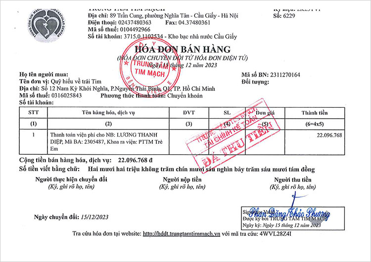 LUONG-THANH-DIEP---HD.