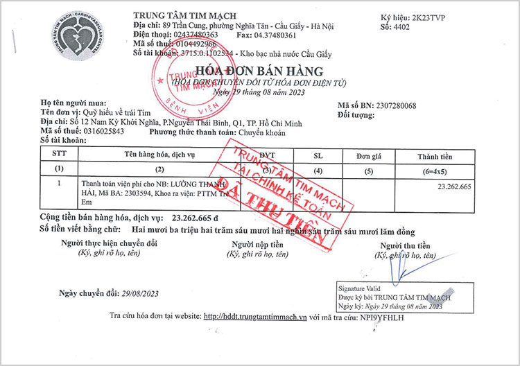 LUONG-THANH-HAI---HD.