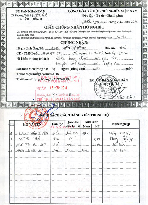 luong-thi-ha-linh-01.