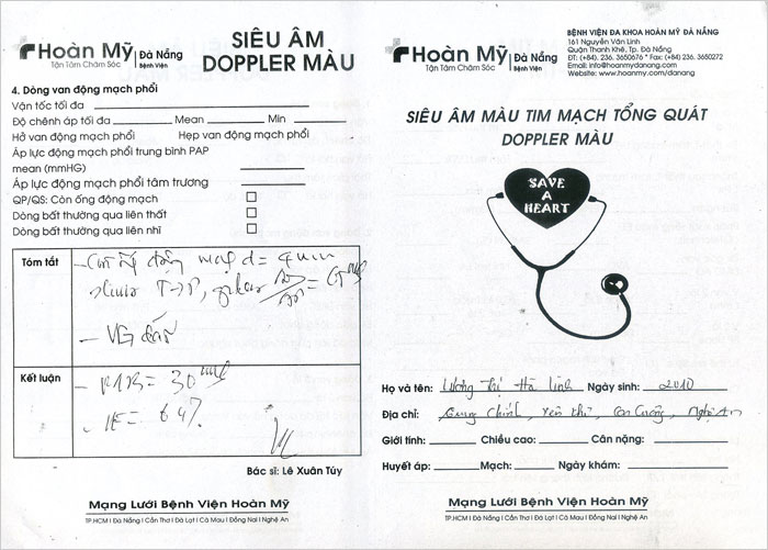 luong-thi-ha-linh-02.