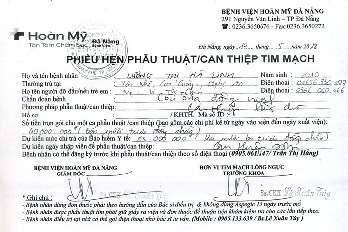 luong-thi-ha-linh-03.