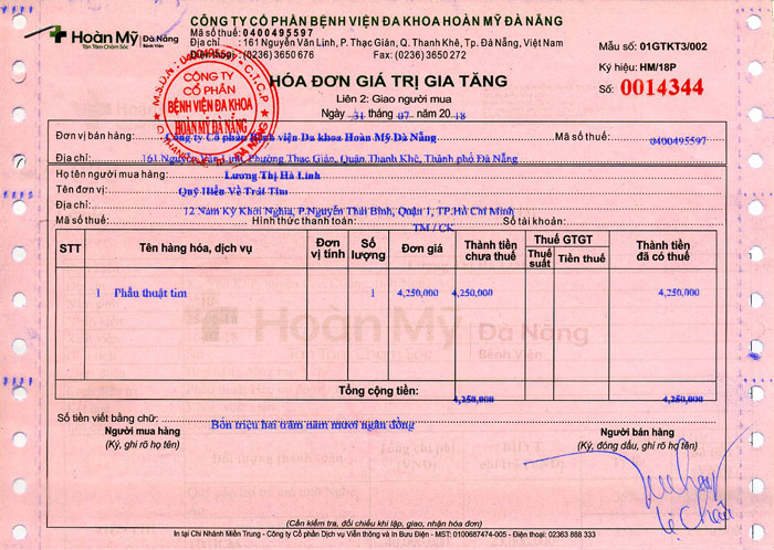 luong-thi-ha-linh-hd.