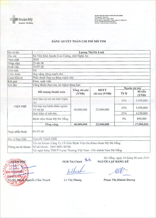 luong-thi-ha-linh-qt.