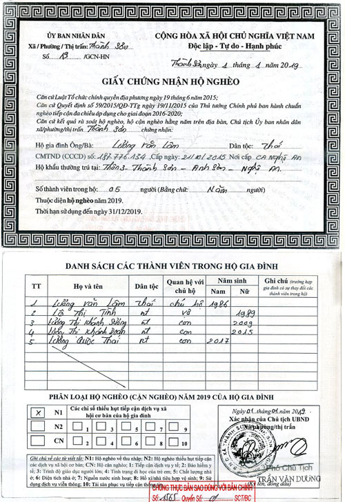 luong-thi-khanh-doan-01.