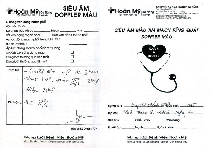 luong-thi-khanh-doan-02.