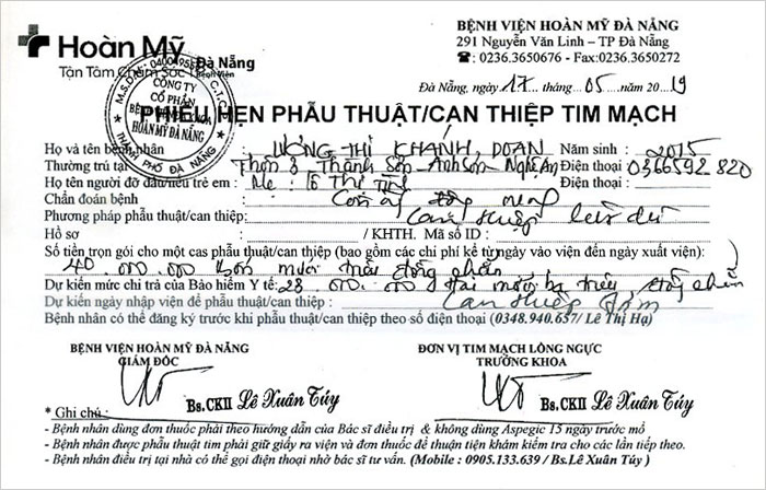 luong-thi-khanh-doan-03.