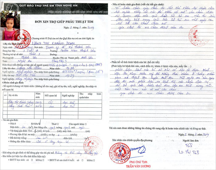 luong-thi-khanh-doan-04.