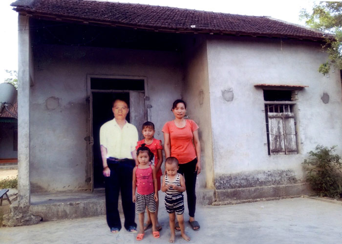 luong-thi-khanh-doan-2.