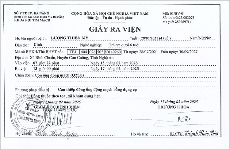 LUONG-THIEN-MY---GRV.