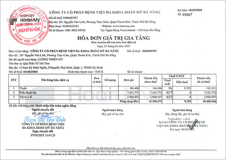 LUONG-THIEN-MY---HD.