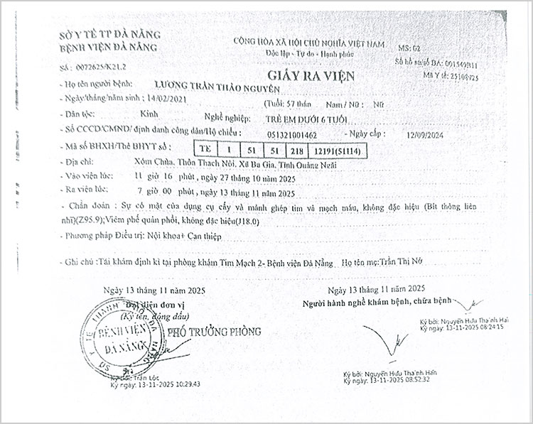 LUONG-TRAN-THAO-NGUYEN---GRV.