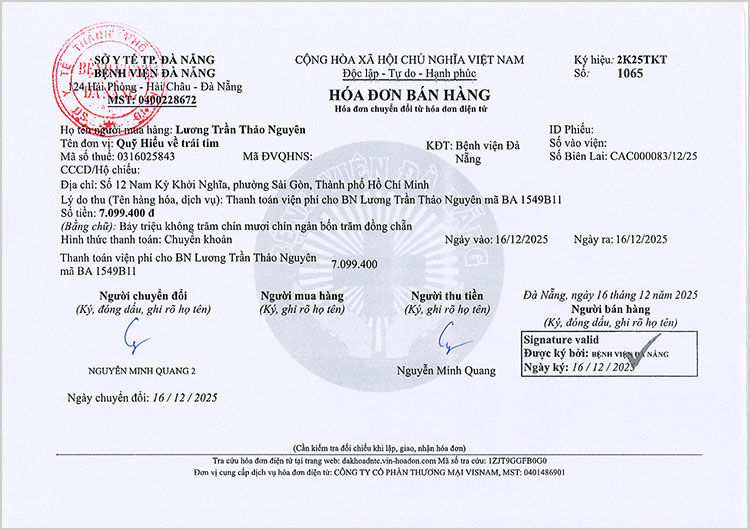 LUONG-TRAN-THAO-NGUYEN---HD.