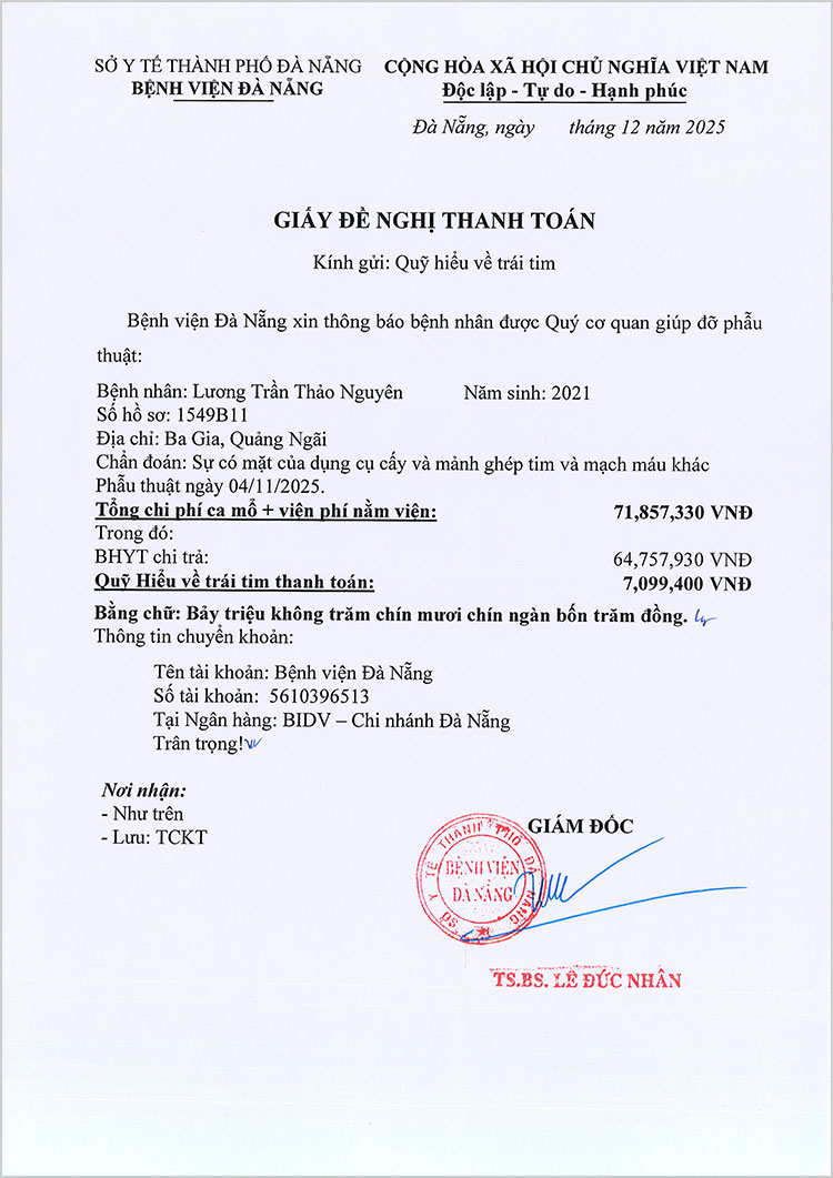 LUONG-TRAN-THAO-NGUYEN---QT.