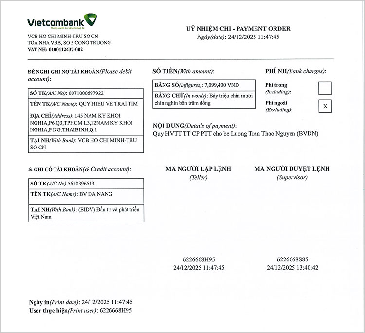 LUONG-TRAN-THAO-NGUYEN---UNC.