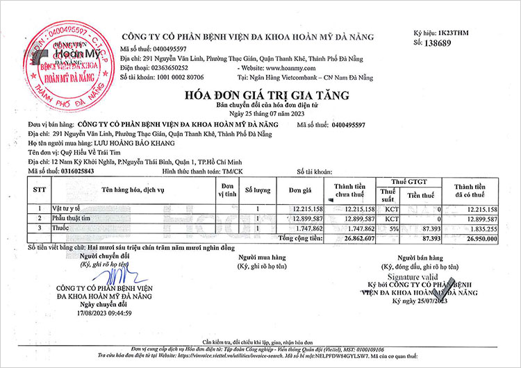 LUU-HOANG-BAO-KHANG---HD.