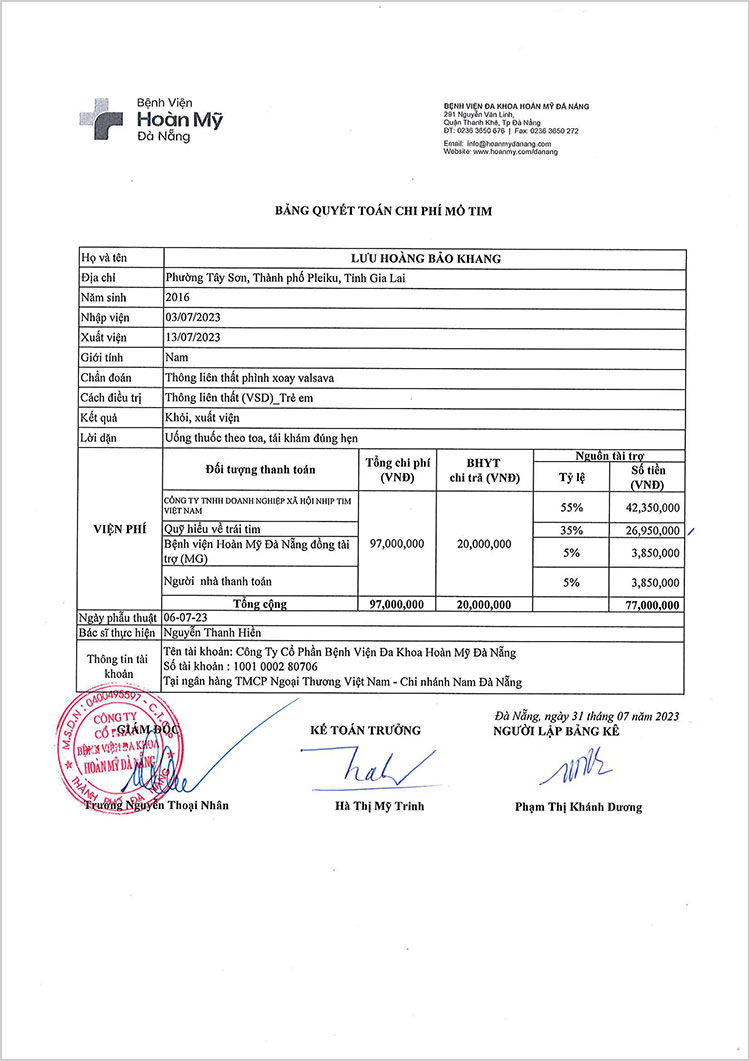 LUU-HOANG-BAO-KHANG---QT.