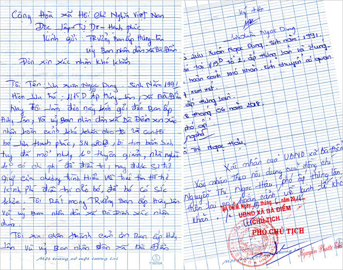 Luu-Thanh-Phuc-01.