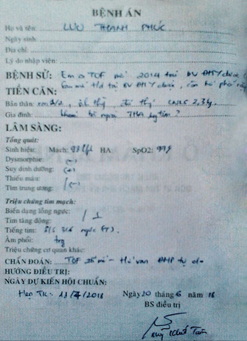 Luu-Thanh-Phuc-02.