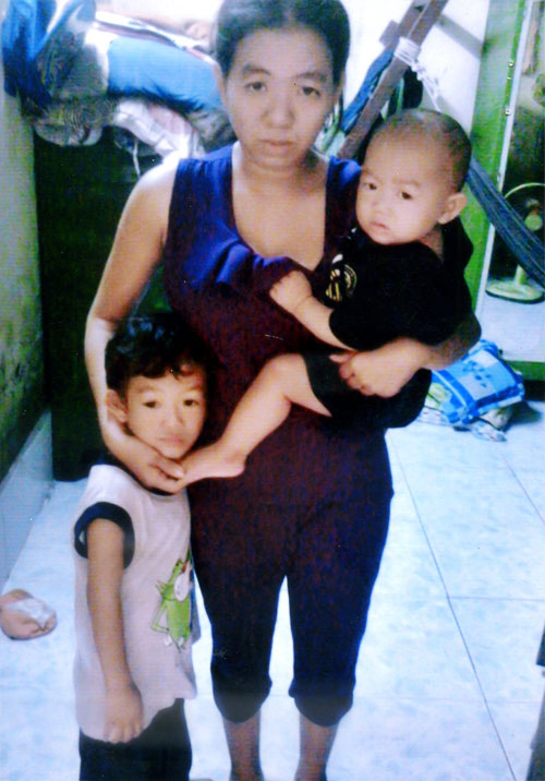 luu-thanh-phuc-2.