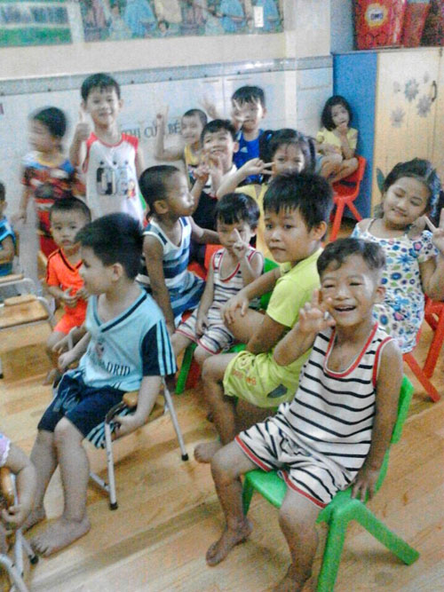 Luu-Thanh-Phuc-3.