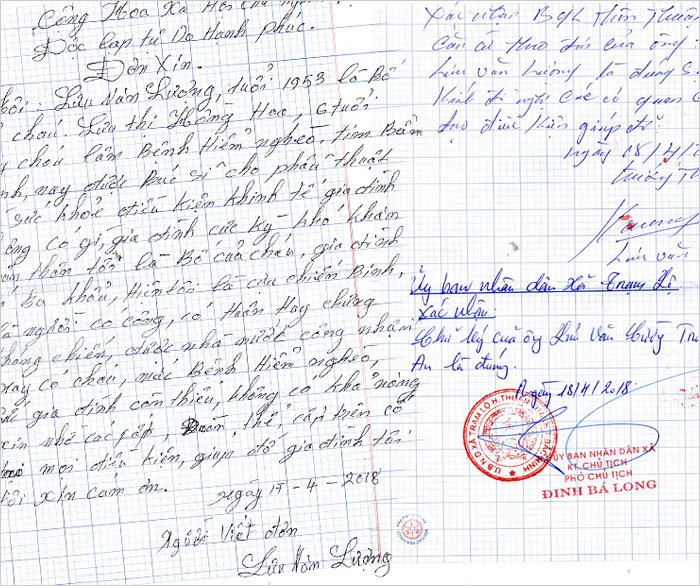 luu-thi-hong-hoa-01.