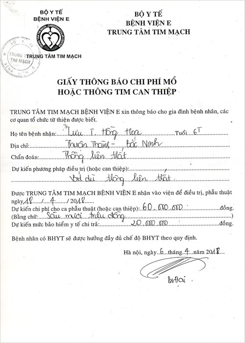 luu-thi-hong-hoa-03.