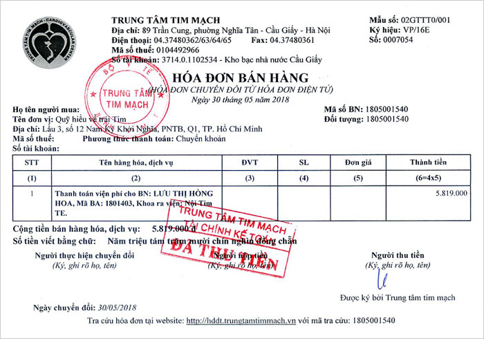 luu-thi-hong-hoa-hd.