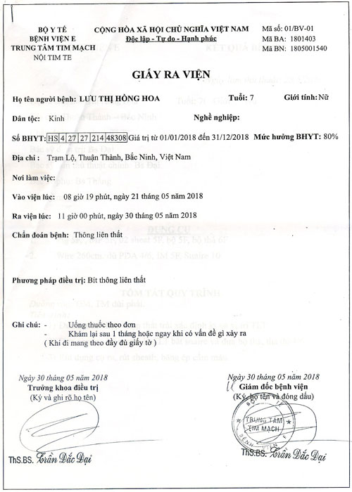 luu-thi-hong-hoa-rv.