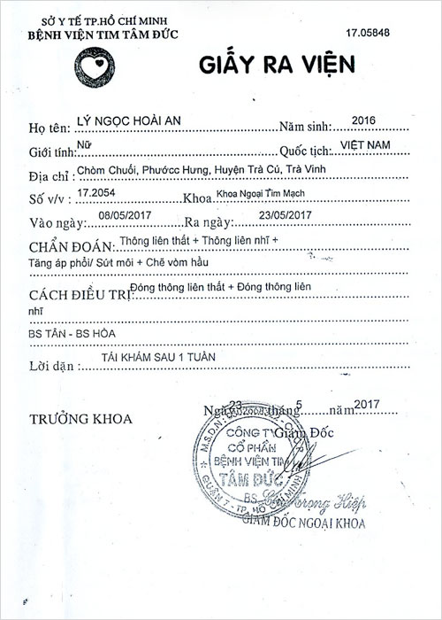 ly-ngoc-hoai-an-rv.
