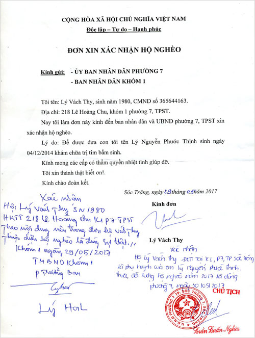 ly-nguyen-phuoc-thinh-01.