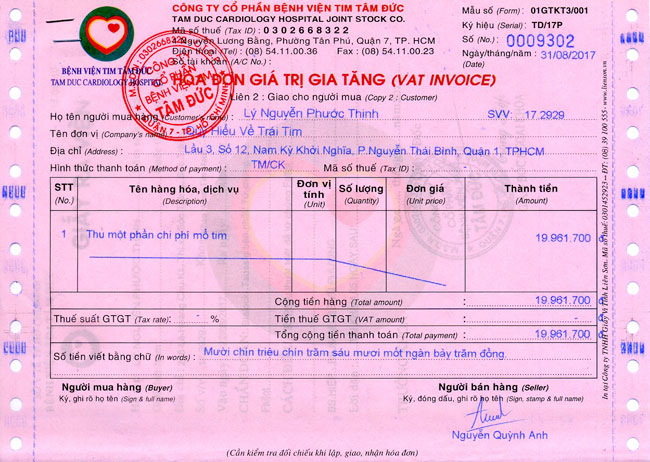 ly-nguyen-phuoc-thinh-hd.