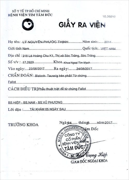 ly-nguyen-phuoc-thinh-rv.