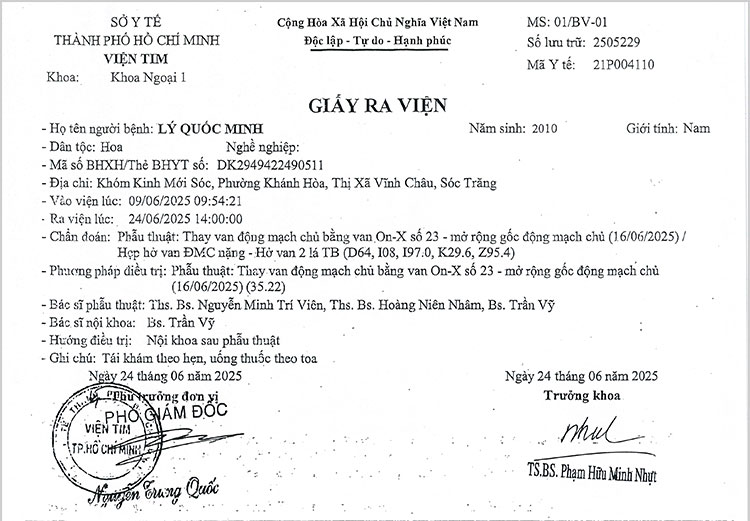 LY-QUOC-MINH---GRV.
