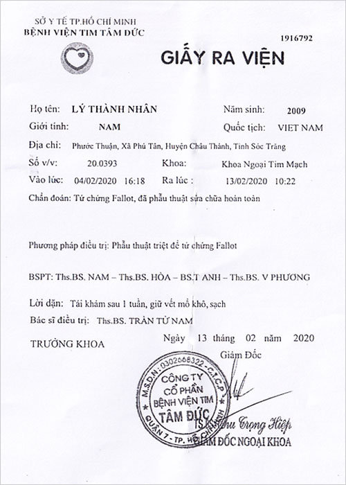 ly-thanh-nhan-rv.
