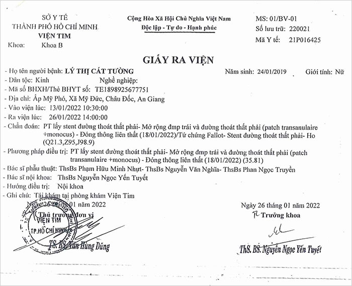 LY-THI-CAT-TUONG---GRV.