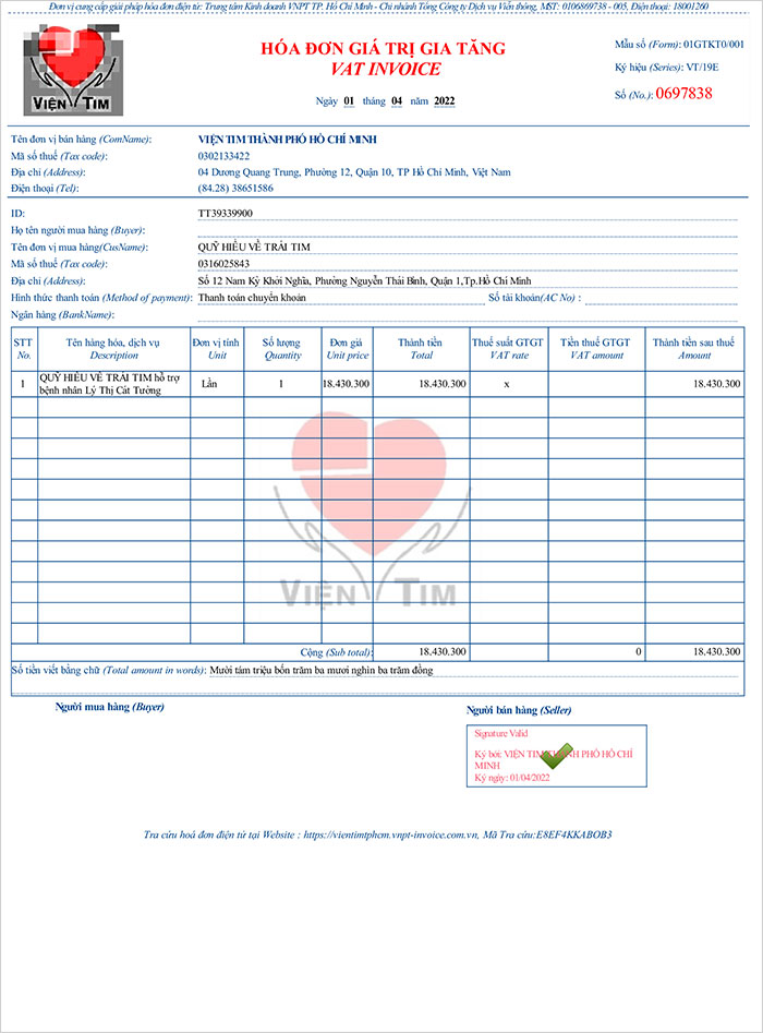 LY-THI-CAT-TUONG---HD.