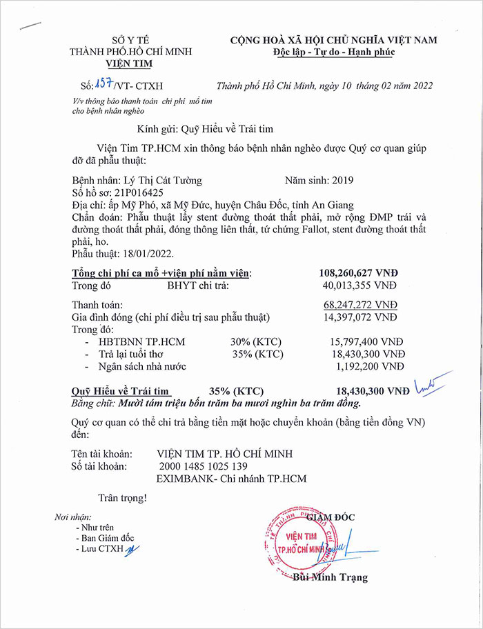 LY-THI-CAT-TUONG--QT.