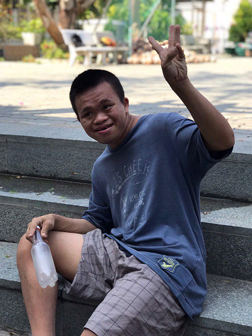 mai-am-thien-phuc-5.
