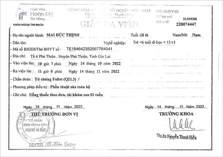 MAI-DUC-THINH---GRV.